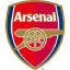 Arsenal FC