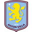 Aston Villa