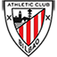 Athletic Club