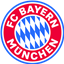 FC Bayern München
