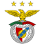 SL Benfica