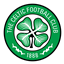 Celtic FC