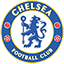 Chelsea FC