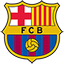 FC Barcelona