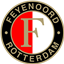 Feyenoord