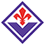 ACF Fiorentina
