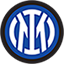 FC Internazionale Milano