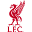 Liverpool FC