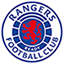 Rangers F.C.