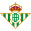 Real Betis Balompié