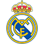 Real Madrid C.F.