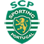 Sporting Clube de Portugal