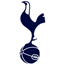 Tottenham Hotspur