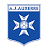 AJ Auxerre