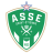AS Saint-Étienne