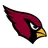 Arizona Cardinals