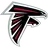Atlanta Falcons