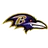 Baltimore Ravens