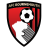 AFC Bournemouth