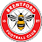 Brentford