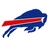 Buffalo Bills
