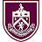 Burnley FC