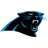 Carolina Panthers
