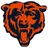 Chicago Bears