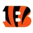 Cincinnati Bengals