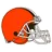 Cleveland Browns