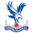 Crystal Palace