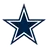 Dallas Cowboys