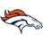 Denver Broncos