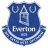Everton