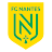 FC Nantes