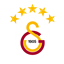 Galatasaray
