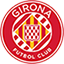 Girona FC