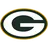 Green Bay Packers