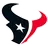 Houston Texans