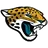 Jacksonville Jaguars