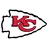 Kansas City Chiefs