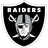 Las Vegas Raiders