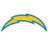 Los Angeles Chargers