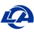 Los Angeles Rams