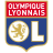 Olympique Lyonnais