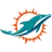 Miami Dolphins