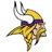 Minnesota Vikings