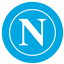 Napoli