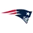 New England Patriots