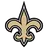 New Orleans Saints